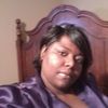 elnora_johnson